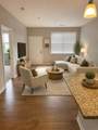 1118 Litton Avenue - Photo 3
