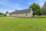 157 Millwood Dr - Photo 35