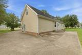 157 Millwood Dr - Photo 36