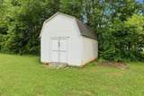 157 Millwood Dr - Photo 37