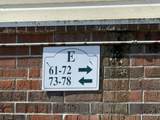 900 Mountain Creek Road - Photo 2