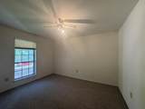 900 Mountain Creek Road - Photo 11