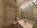 900 Mountain Creek Road - Photo 12