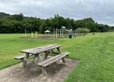 900 Mountain Creek Road - Photo 13