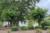 900 Mountain Creek Road - Photo 14