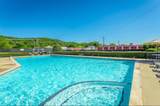 900 Mountain Creek Road - Photo 15
