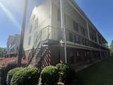 900 Mountain Creek Road - Photo 16