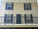 900 Mountain Creek Road - Photo 3