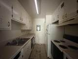 900 Mountain Creek Road - Photo 6