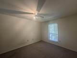 900 Mountain Creek Road - Photo 10