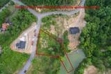 44 Stone Harbor Dr - Photo 1