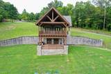 44 Stone Harbor Dr - Photo 15
