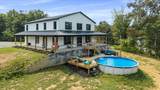 132 Hiwassee Dr - Photo 1