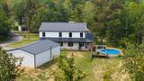 132 Hiwassee Dr - Photo 2
