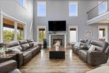 132 Hiwassee Dr - Photo 11
