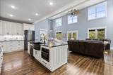 132 Hiwassee Dr - Photo 12