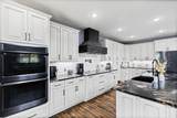 132 Hiwassee Dr - Photo 15