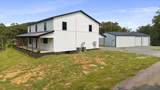 132 Hiwassee Dr - Photo 3