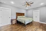 132 Hiwassee Dr - Photo 22