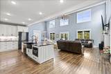 132 Hiwassee Dr - Photo 28