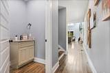 132 Hiwassee Dr - Photo 29