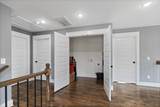 132 Hiwassee Dr - Photo 30