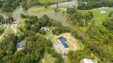 132 Hiwassee Dr - Photo 4
