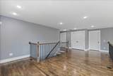 132 Hiwassee Dr - Photo 31