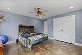 132 Hiwassee Dr - Photo 36