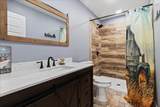 132 Hiwassee Dr - Photo 37