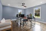 132 Hiwassee Dr - Photo 38