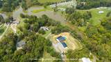 132 Hiwassee Dr - Photo 5