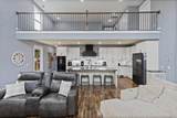 132 Hiwassee Dr - Photo 41