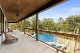 132 Hiwassee Dr - Photo 42