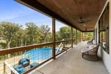 132 Hiwassee Dr - Photo 43