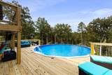 132 Hiwassee Dr - Photo 44