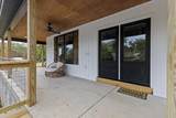 132 Hiwassee Dr - Photo 45