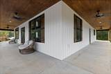 132 Hiwassee Dr - Photo 46