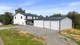 132 Hiwassee Dr - Photo 47