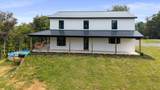 132 Hiwassee Dr - Photo 48