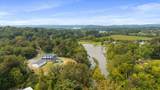 132 Hiwassee Dr - Photo 49