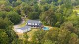 132 Hiwassee Dr - Photo 50
