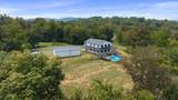 132 Hiwassee Dr - Photo 52