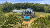 132 Hiwassee Dr - Photo 53