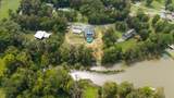 132 Hiwassee Dr - Photo 54