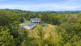 132 Hiwassee Dr - Photo 55