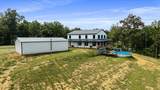 132 Hiwassee Dr - Photo 56