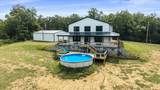 132 Hiwassee Dr - Photo 57