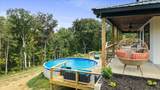132 Hiwassee Dr - Photo 59