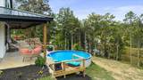 132 Hiwassee Dr - Photo 60
